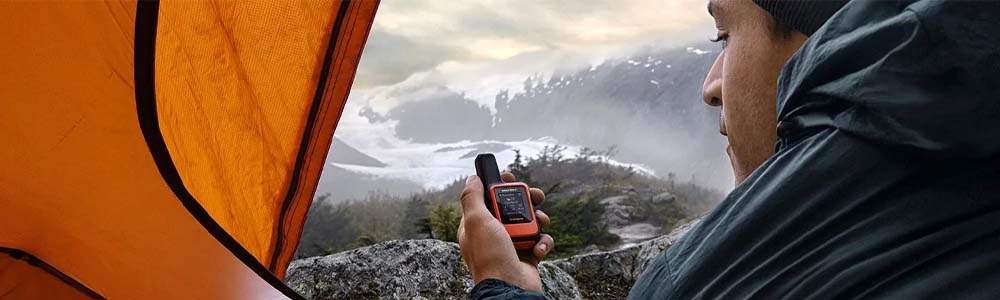 garmin-inreach-mini-2-flame-red-00